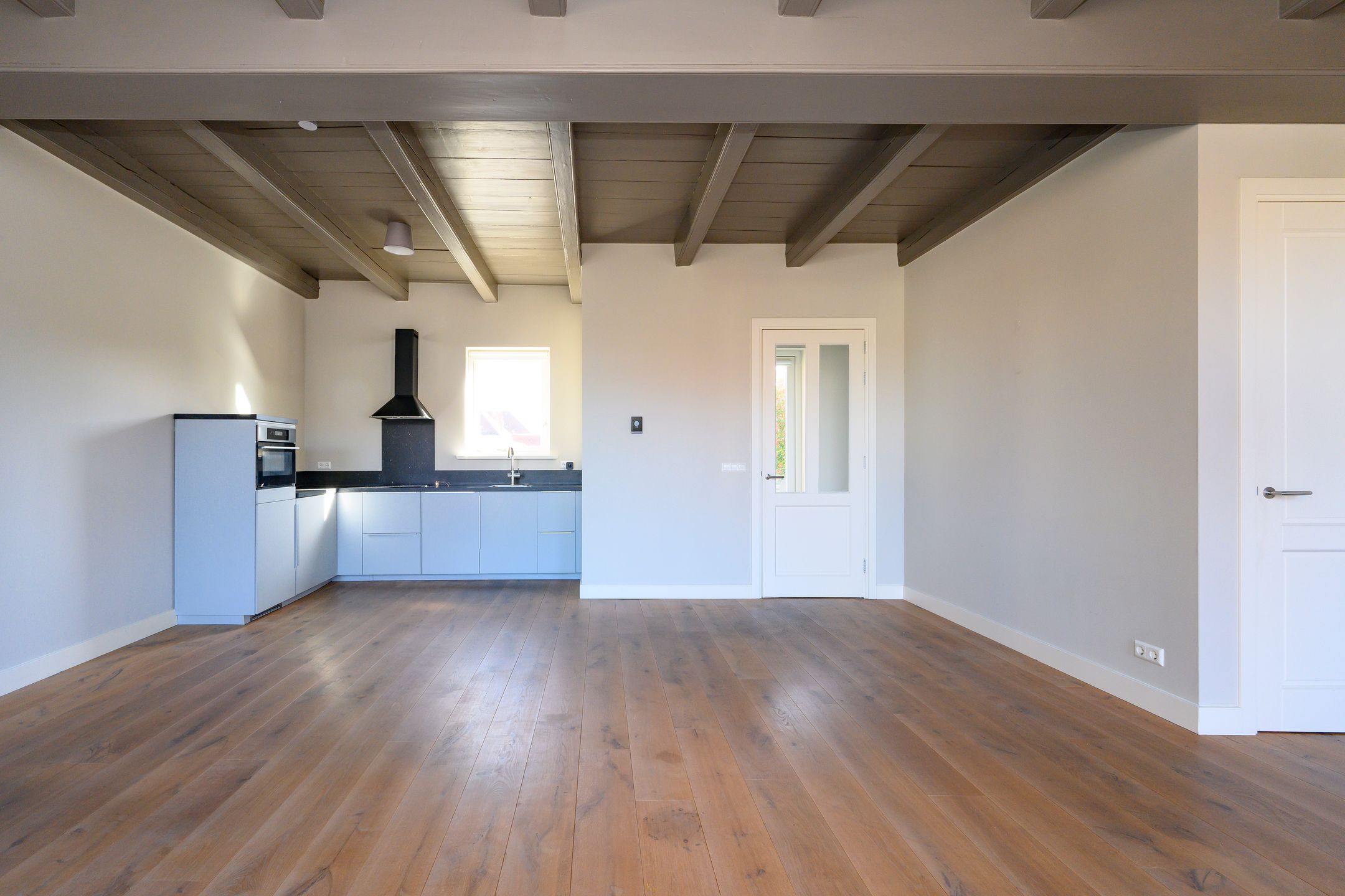 Foto 9 van Heerenstraat 16-A