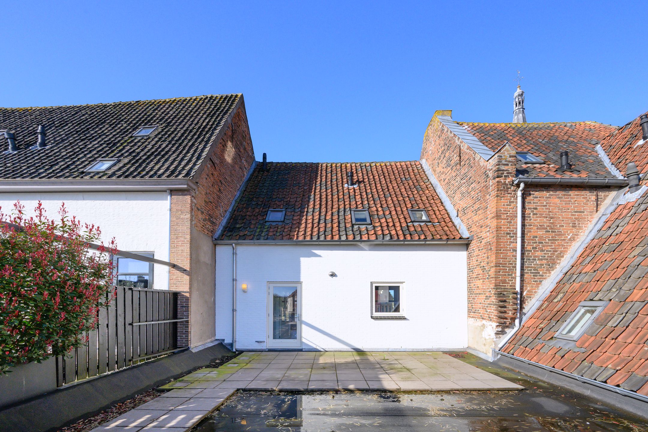 Foto 6 van Heerenstraat 16-A