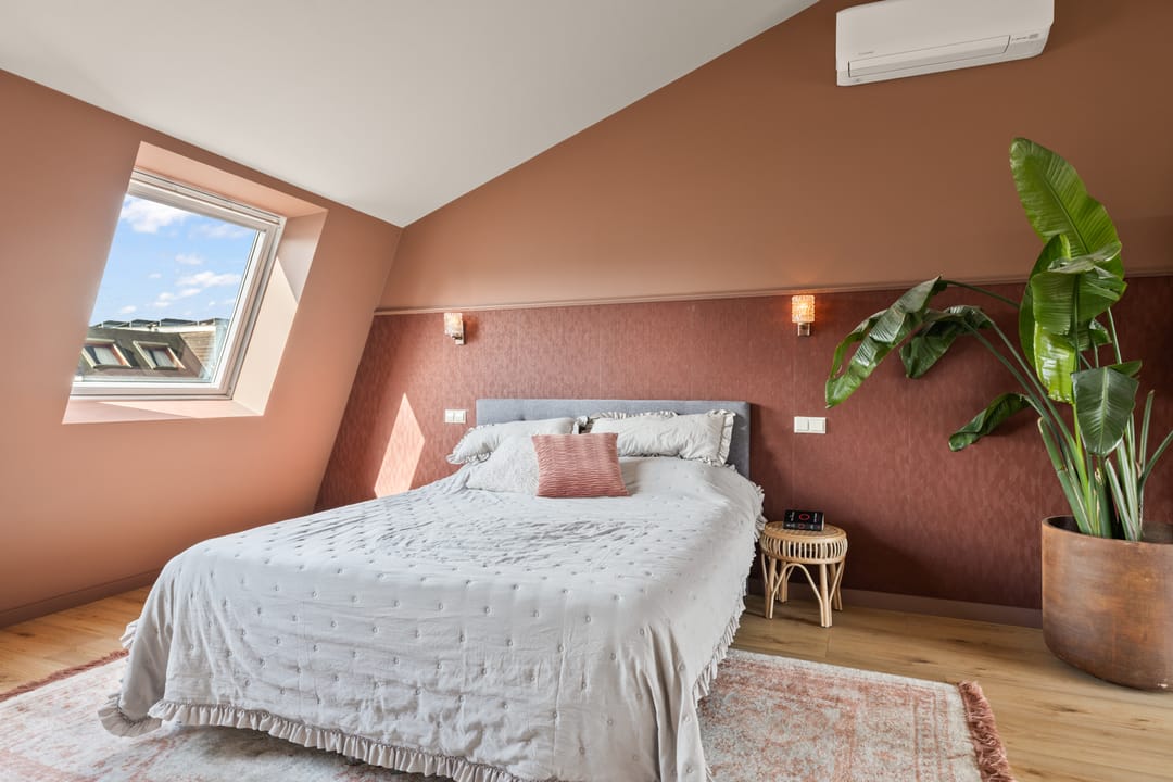 Foto 41 van Cremerstraat 60