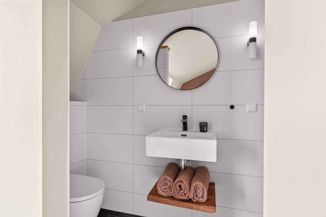 Foto 47 van Cremerstraat 60