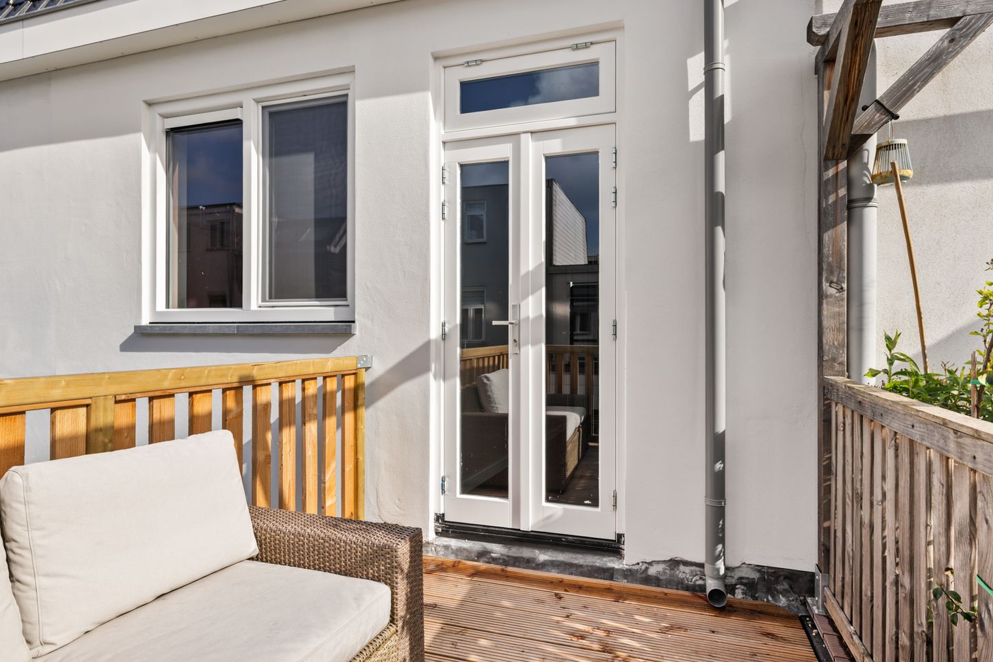 Foto 29 van Cremerstraat 60