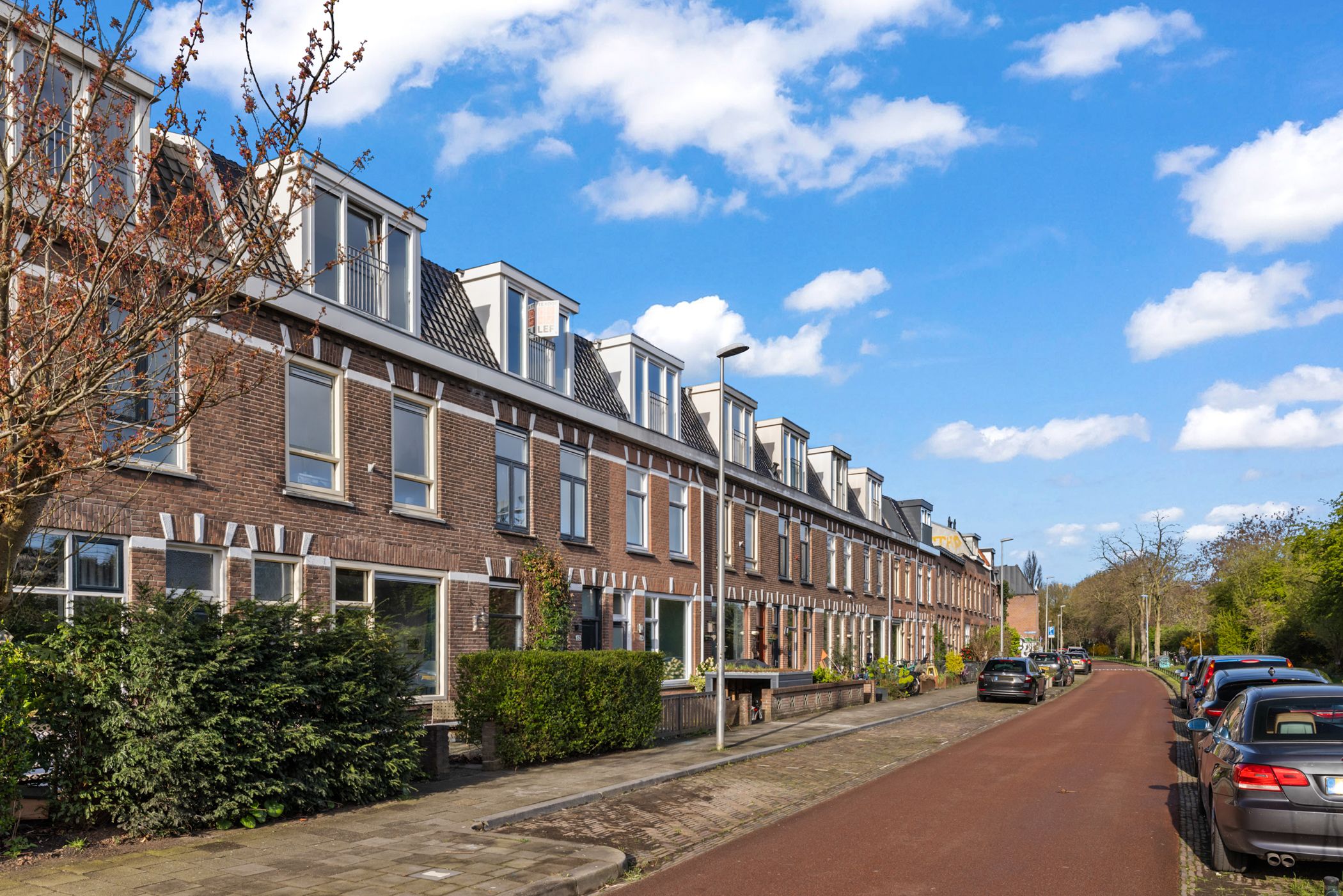Foto 51 van Cremerstraat 60