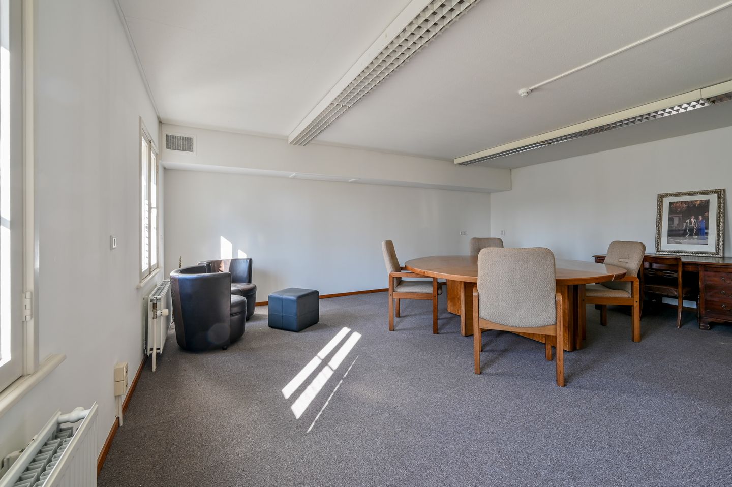 Bekijk foto 3 van Eusebiusbuitensingel 7-9201