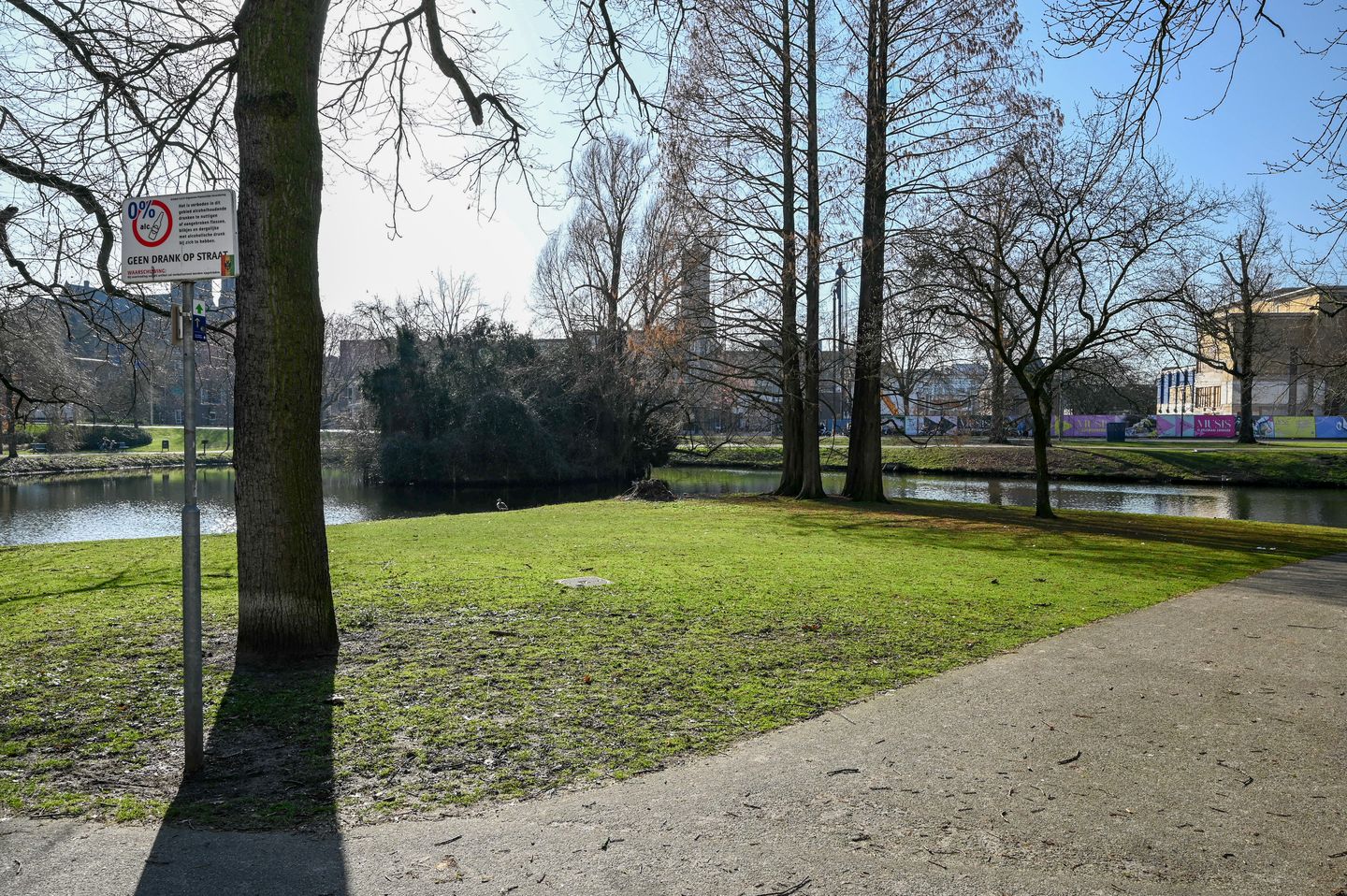 Bekijk foto 5 van Eusebiusbuitensingel 7-9201