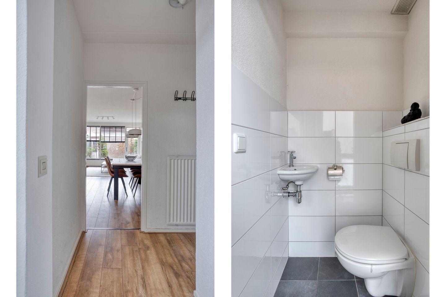 Foto 5 van Tongelresestraat 188-A