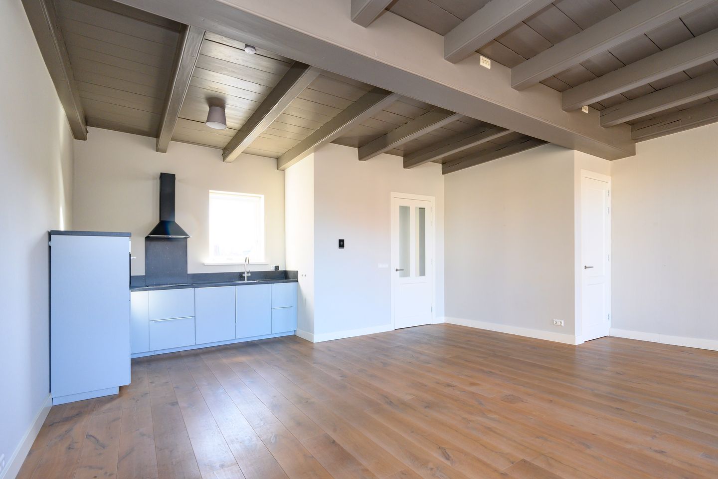 Foto 10 van Heerenstraat 16-A