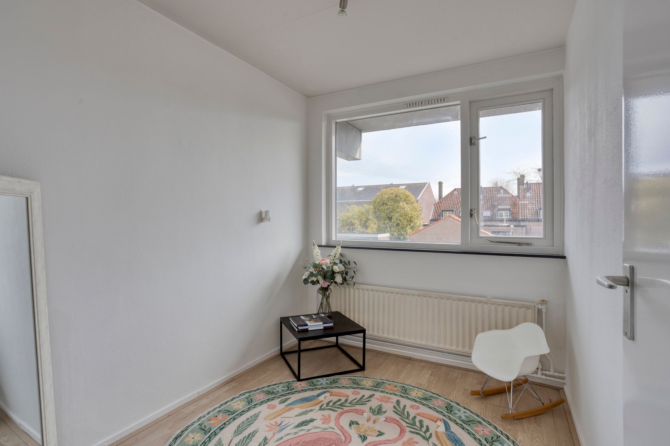 Foto 18 van Tongelresestraat 188-A