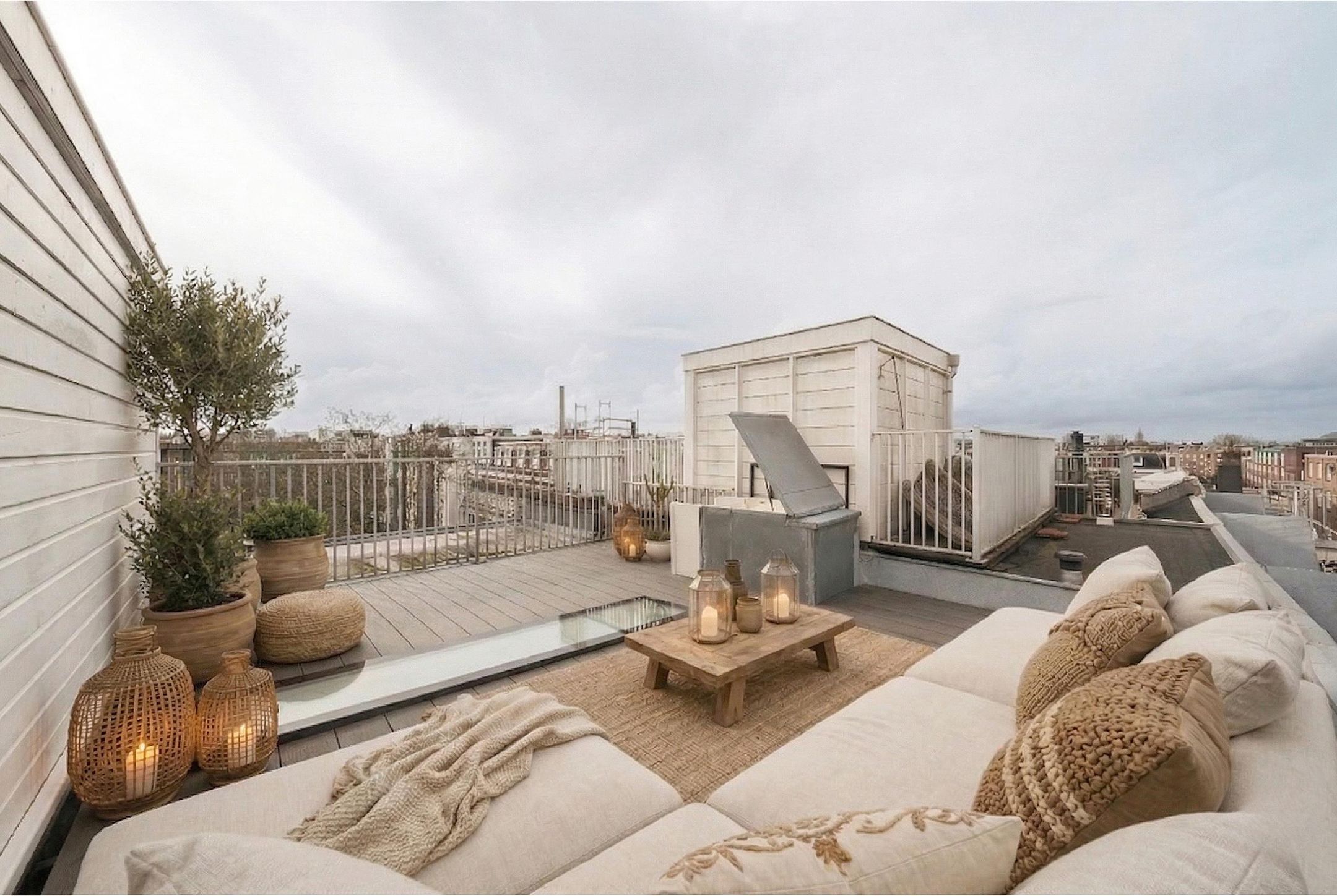 Staringstraat 10-4, 1054VP, Amsterdam