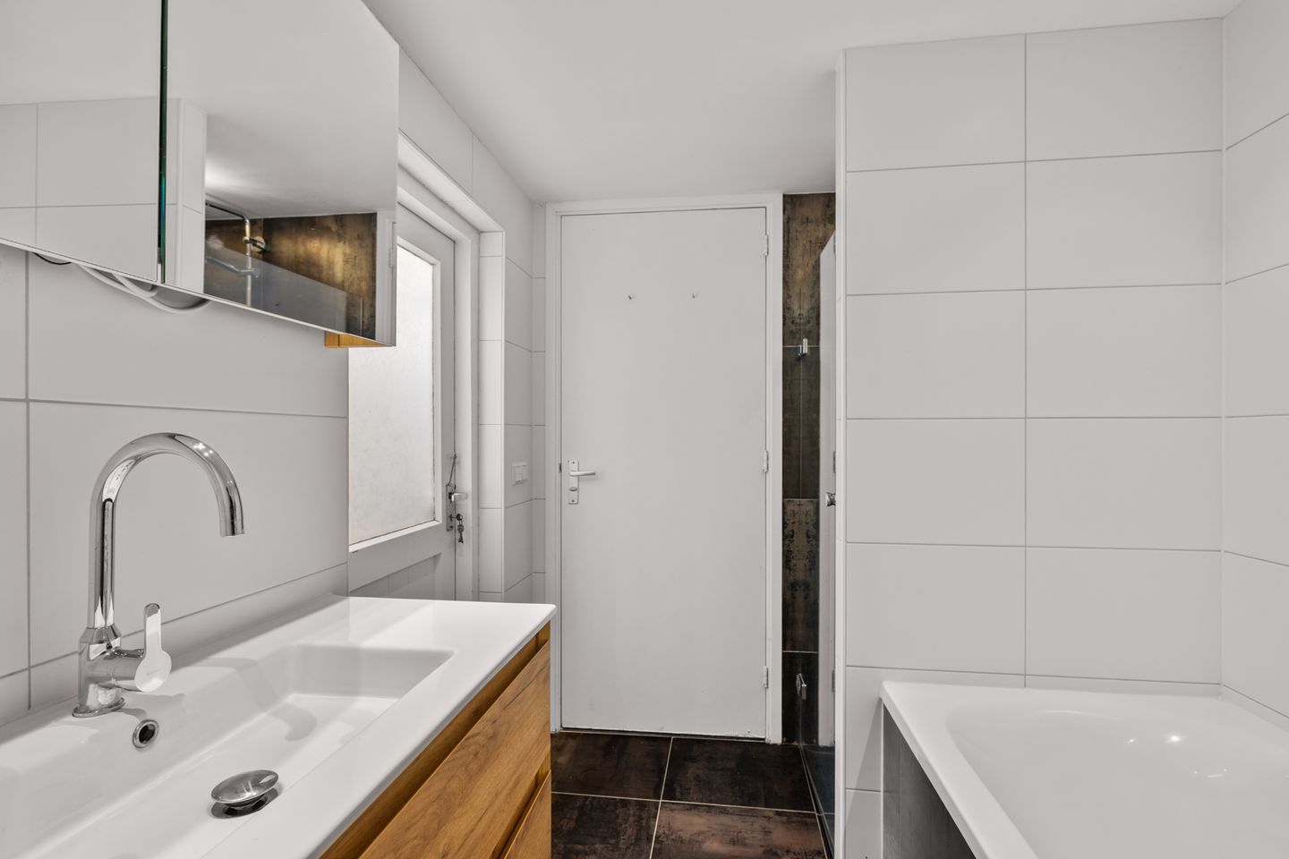 Foto 19 van Cremerstraat 60