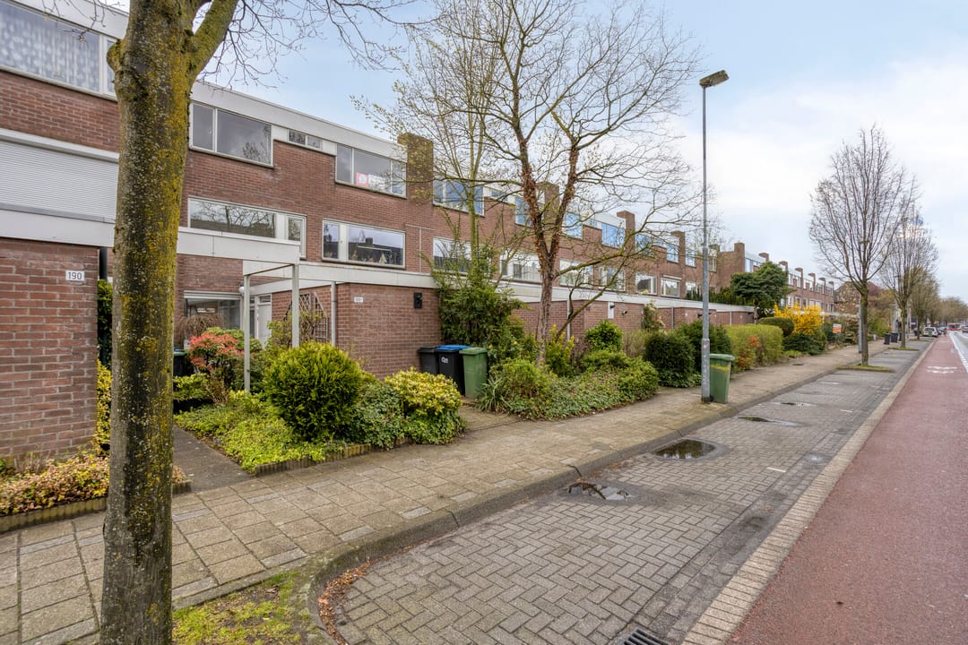 Foto 26 van Tongelresestraat 188-A