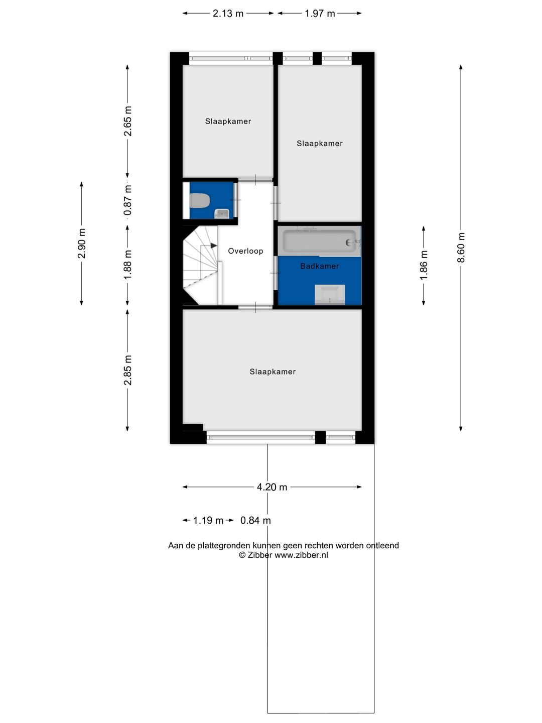 Foto 28 van Tongelresestraat 188-A
