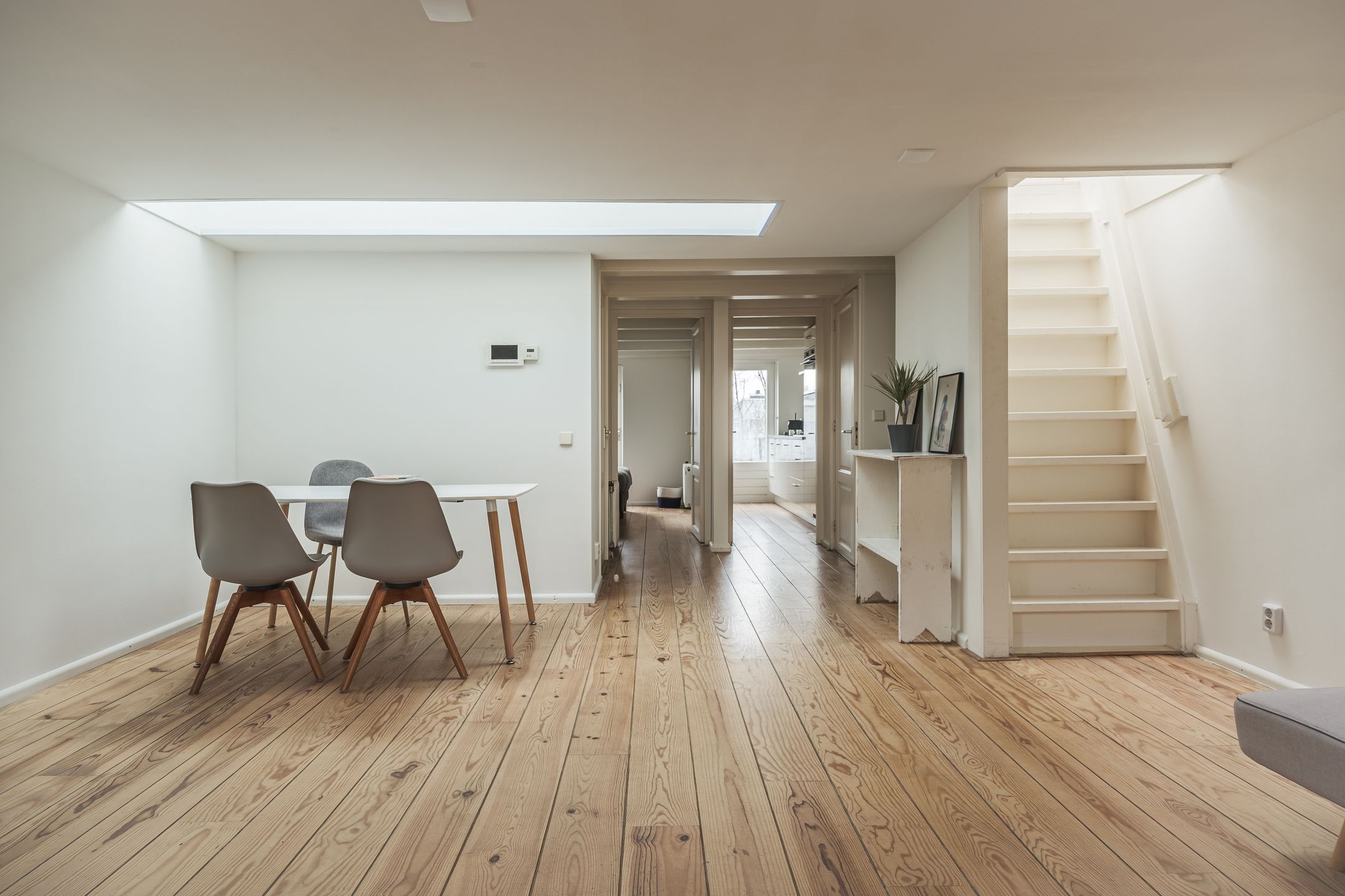 Foto 6 van Staringstraat 10-4