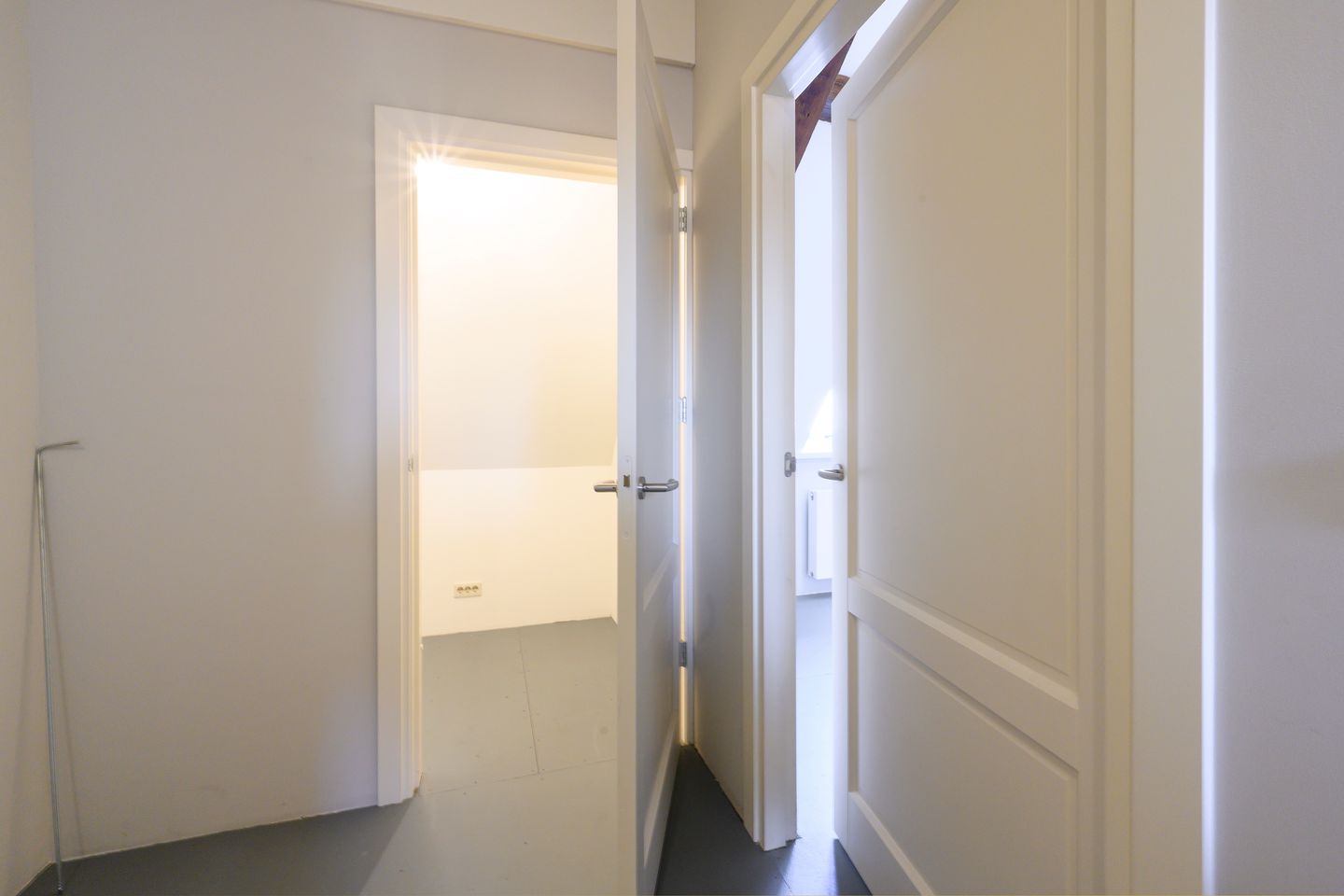 Foto 19 van Heerenstraat 16-A