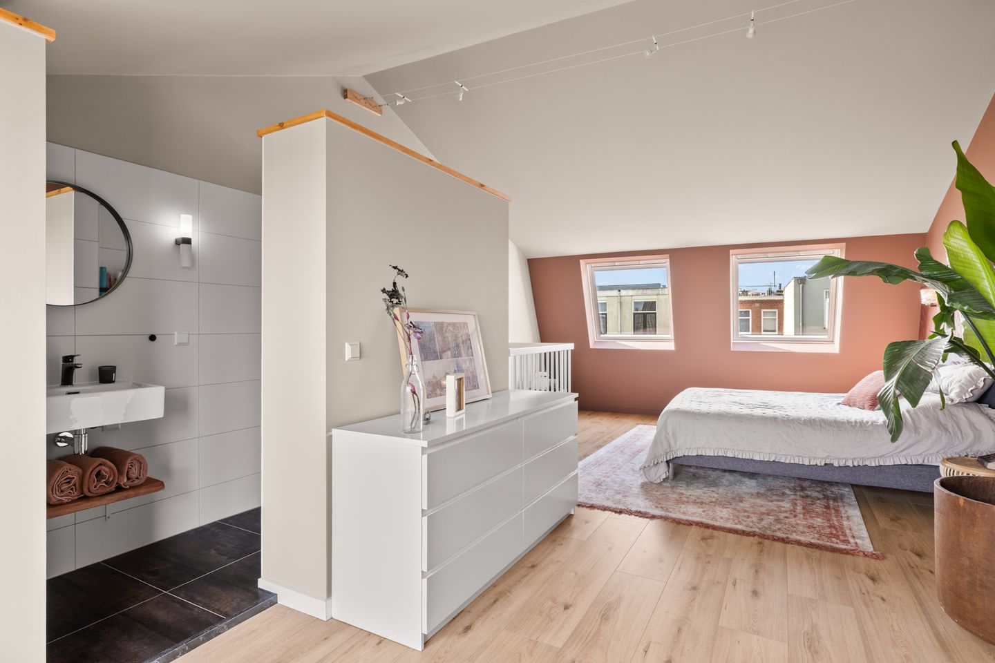 Foto 44 van Cremerstraat 60