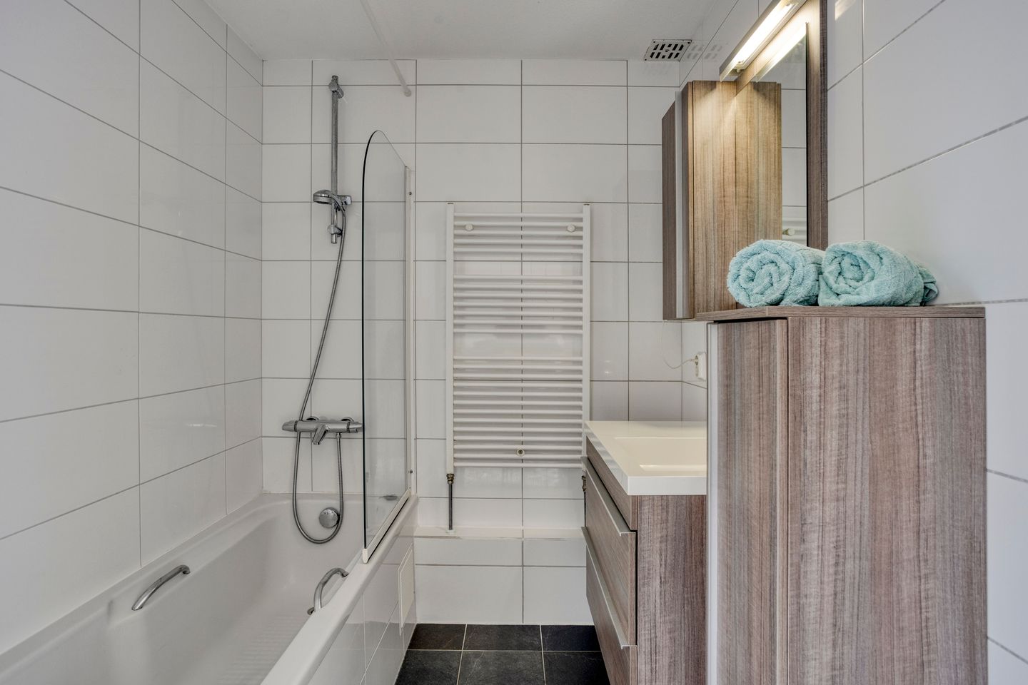 Foto 19 van Tongelresestraat 188-A