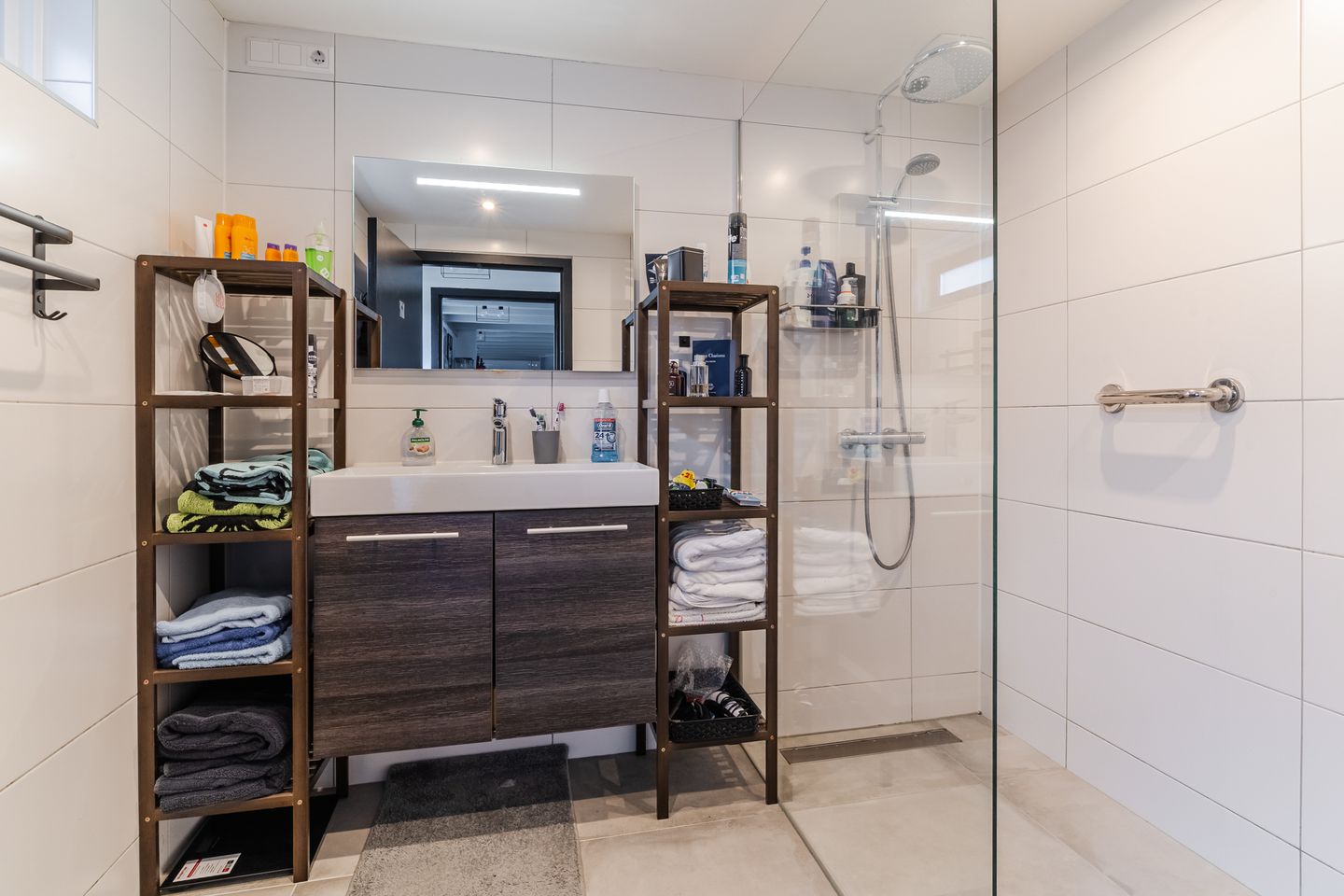 Foto 10 van Bisschop Masiusstraat 47