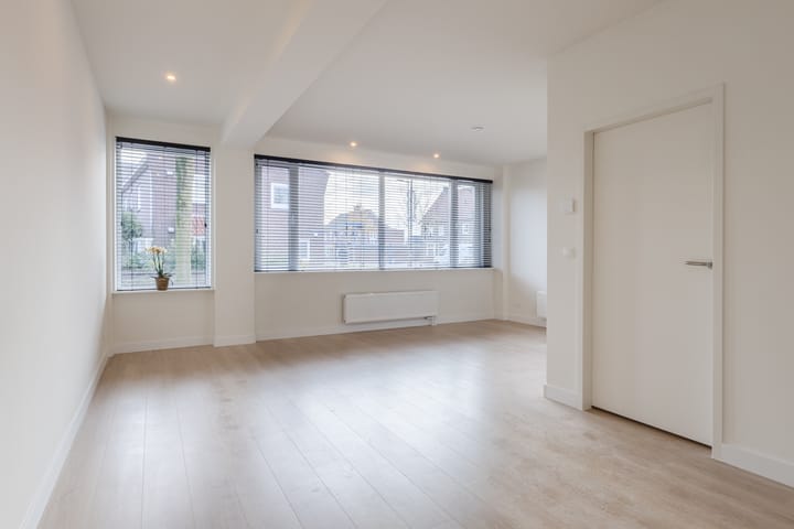 Foto 5 van Terborgseweg 41-D