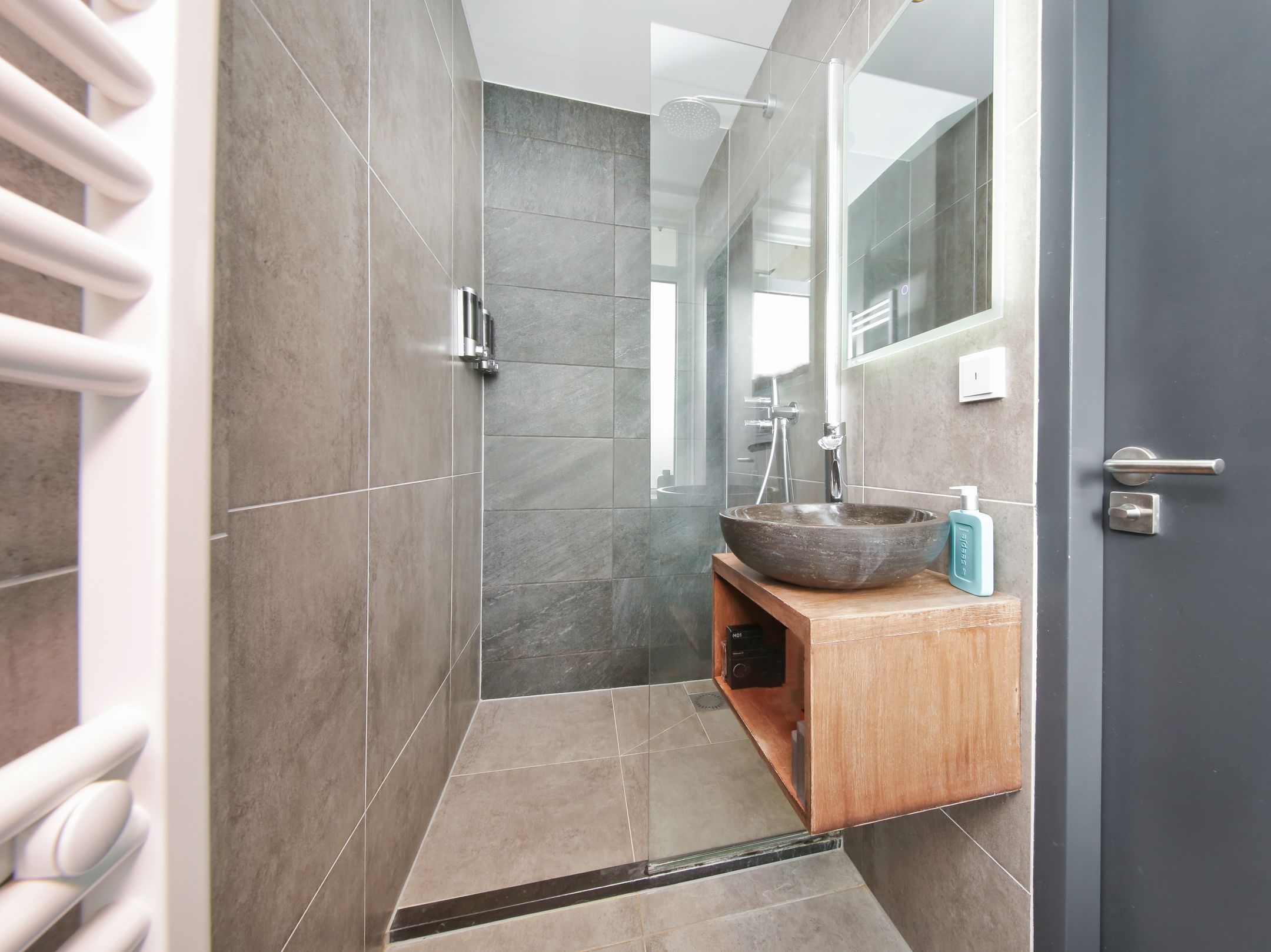 Foto 6 van Marconistraat 32