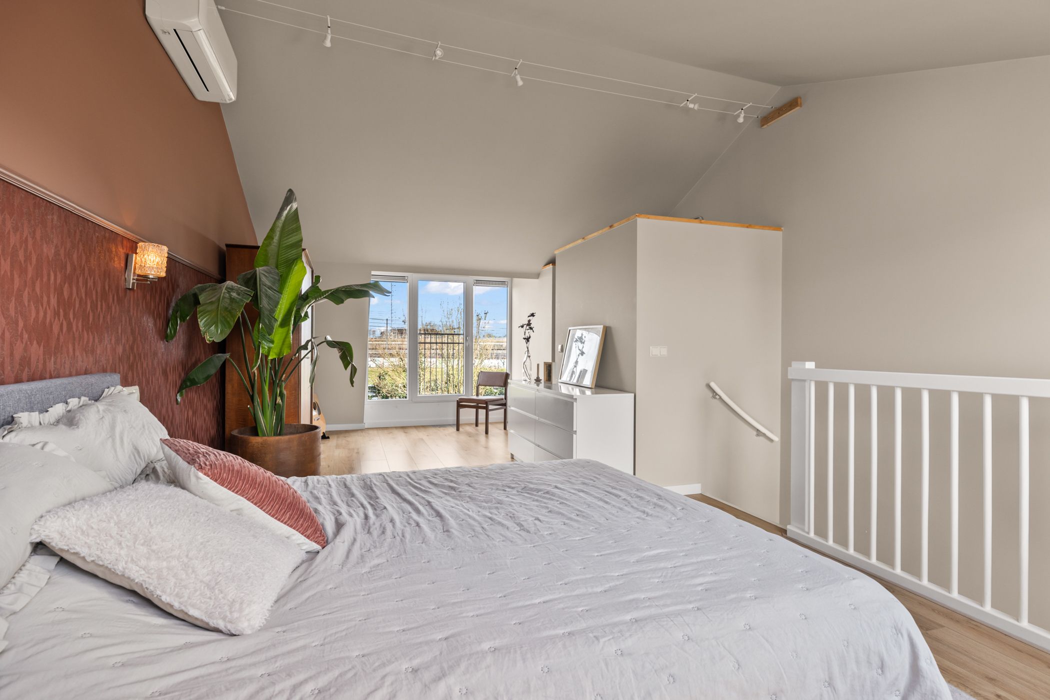 Foto 39 van Cremerstraat 60