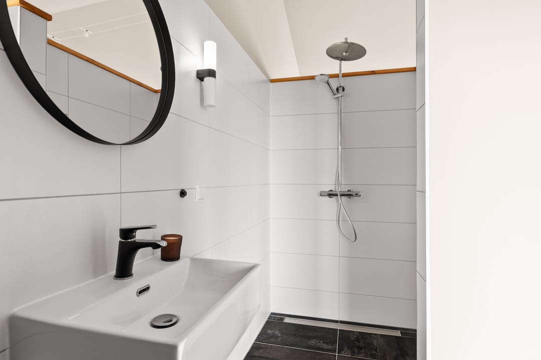 Foto 46 van Cremerstraat 60