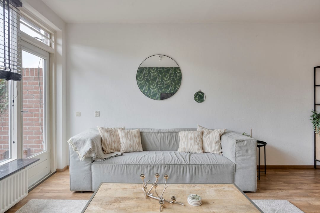 Foto 8 van Tongelresestraat 188-A