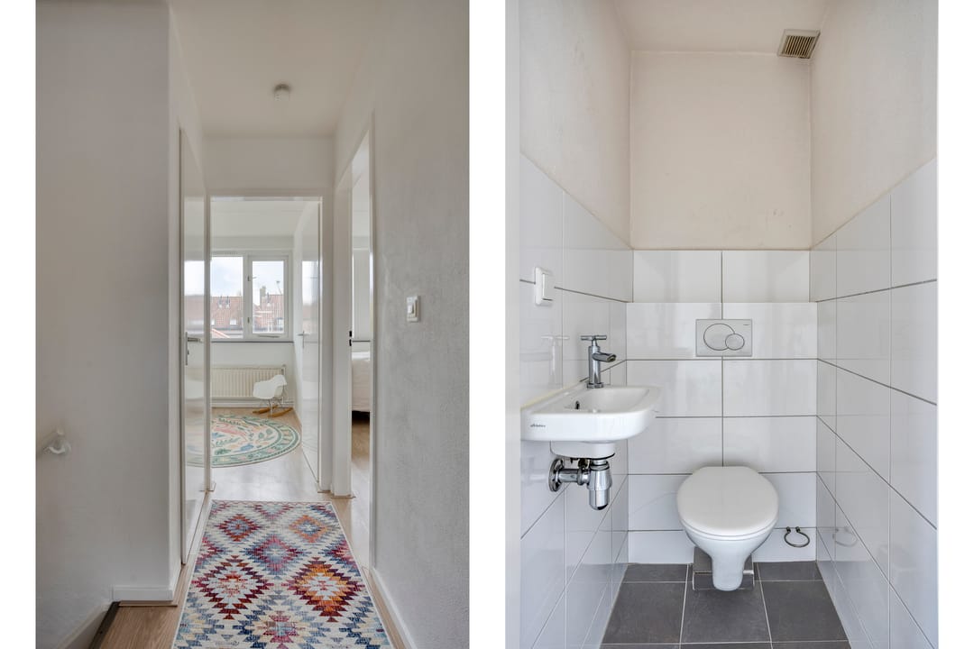 Foto 13 van Tongelresestraat 188-A