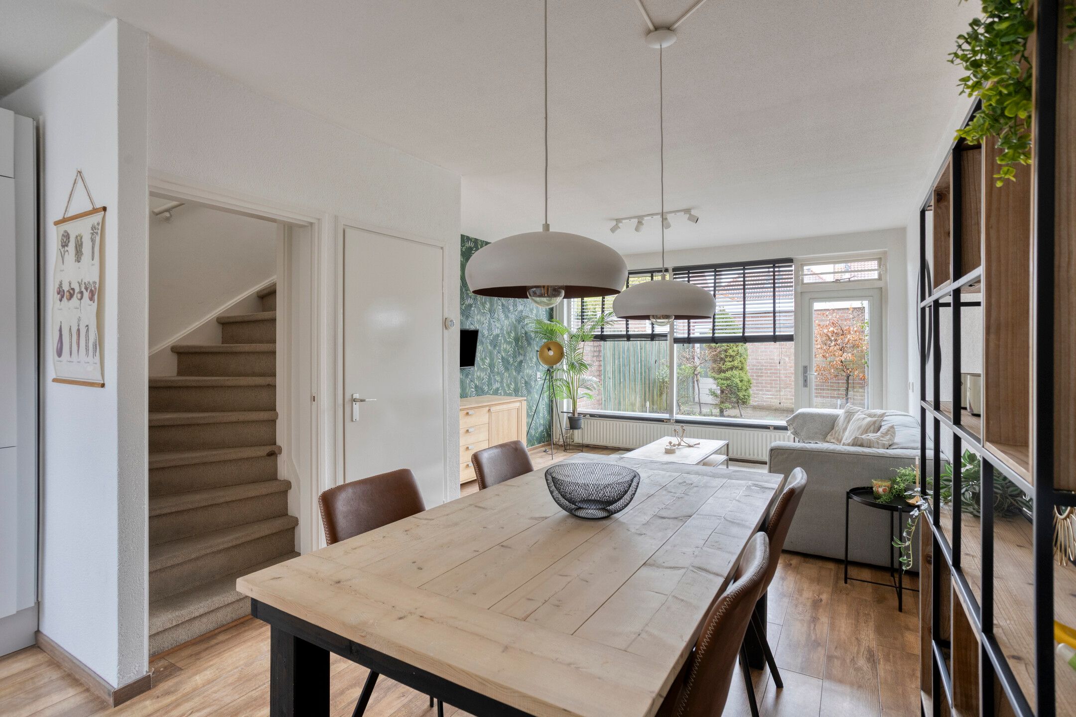 Foto 6 van Tongelresestraat 188-A