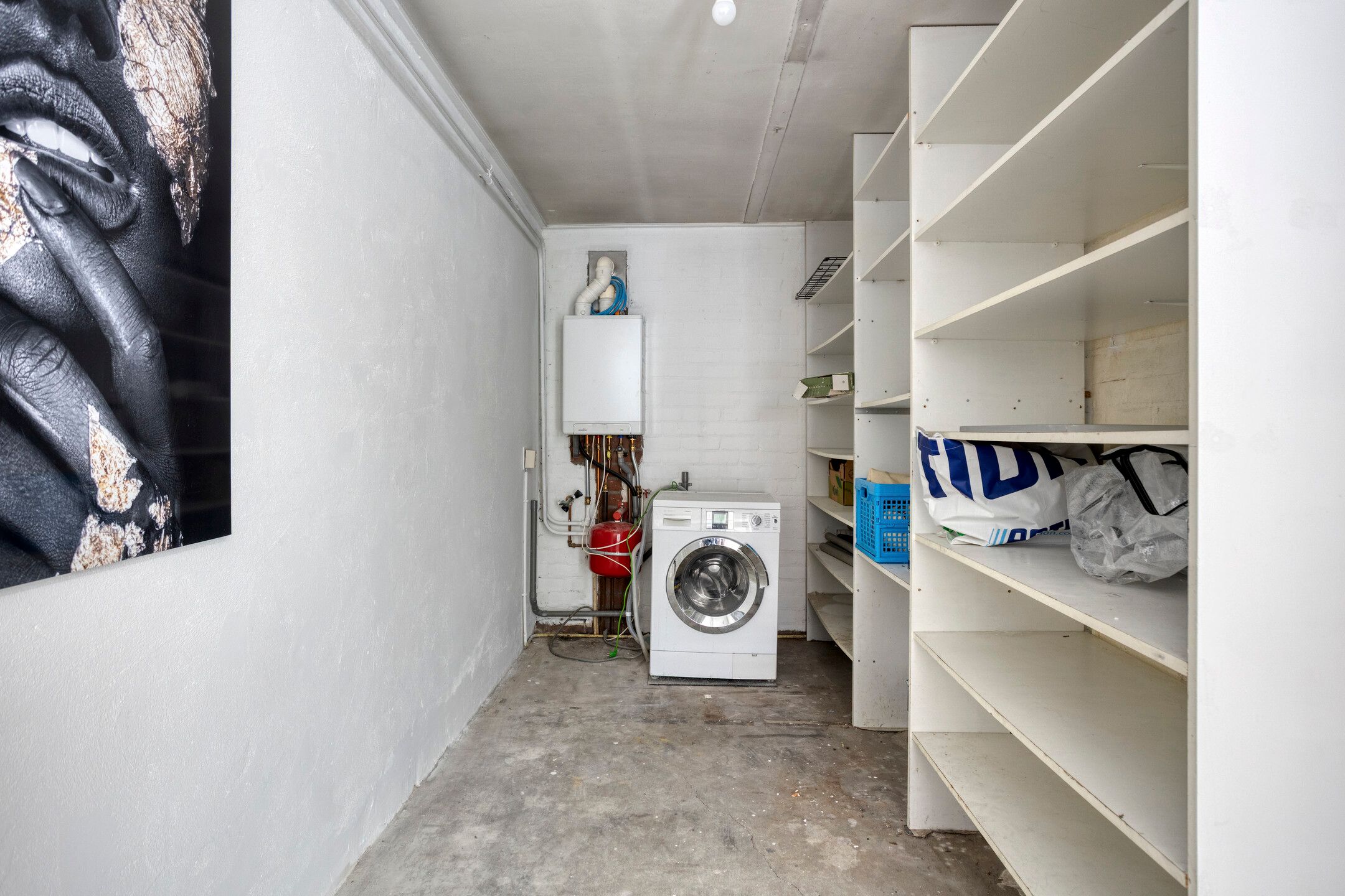 Foto 12 van Tongelresestraat 188-A