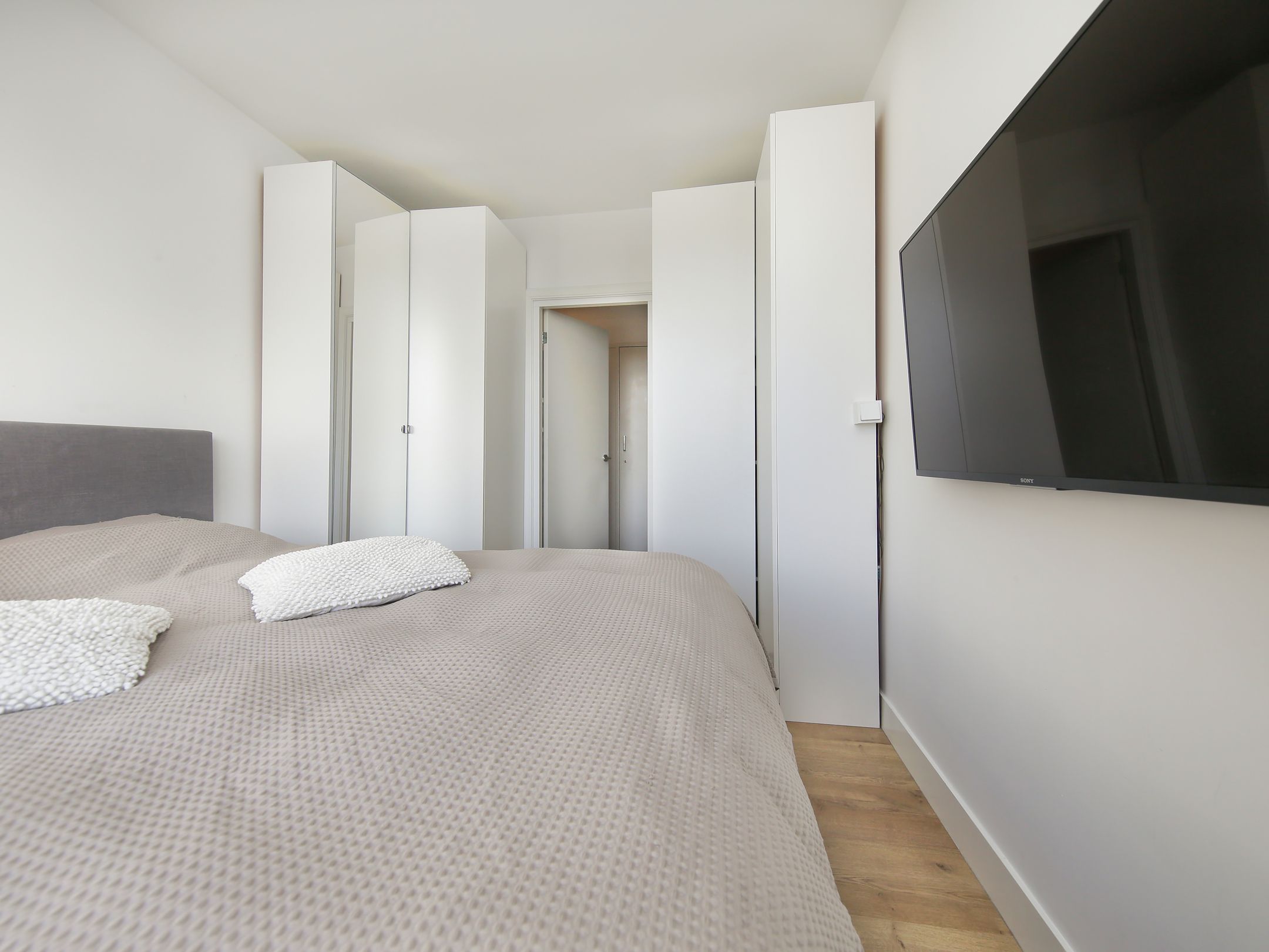 Foto 21 van Marconistraat 32