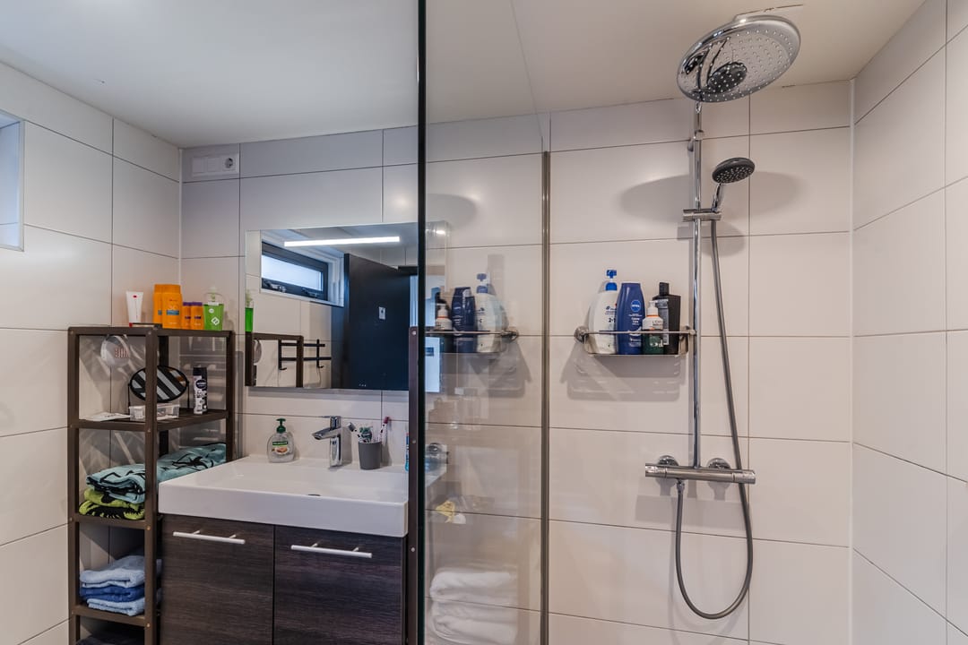 Foto 11 van Bisschop Masiusstraat 47