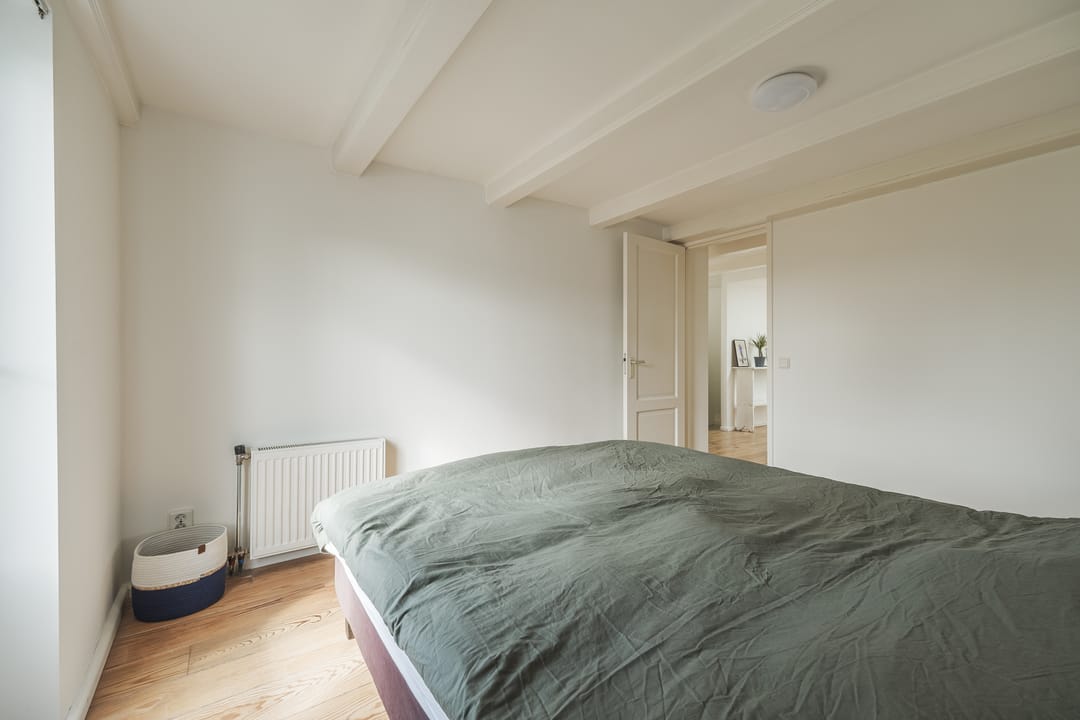 Foto 17 van Staringstraat 10-4