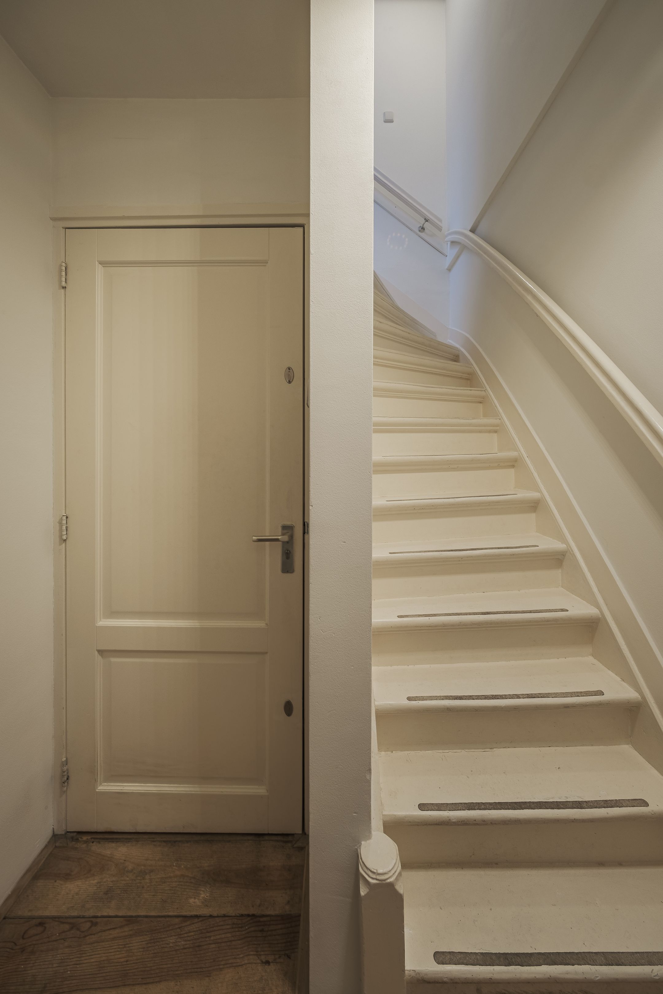 Foto 24 van Staringstraat 10-4