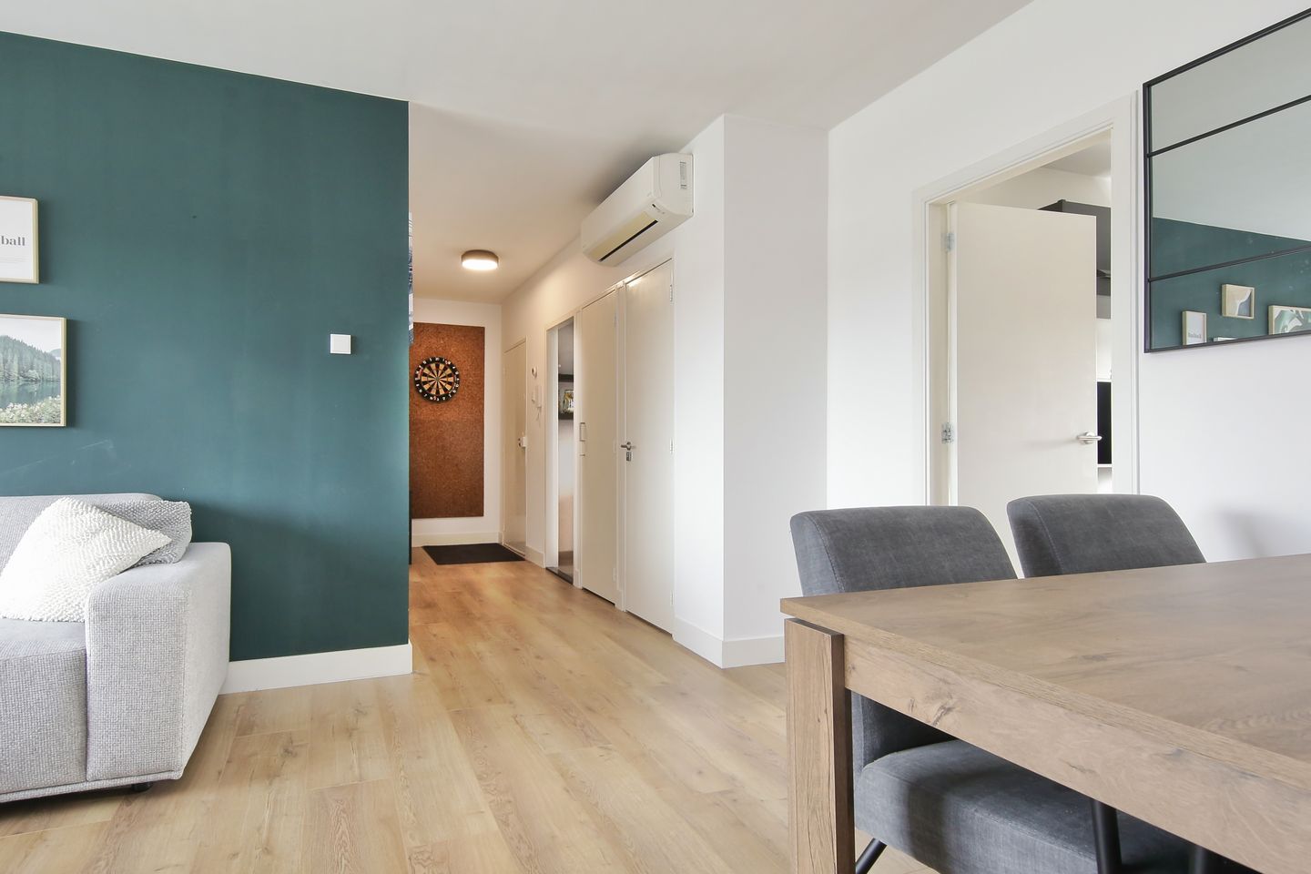 Foto 20 van Marconistraat 32