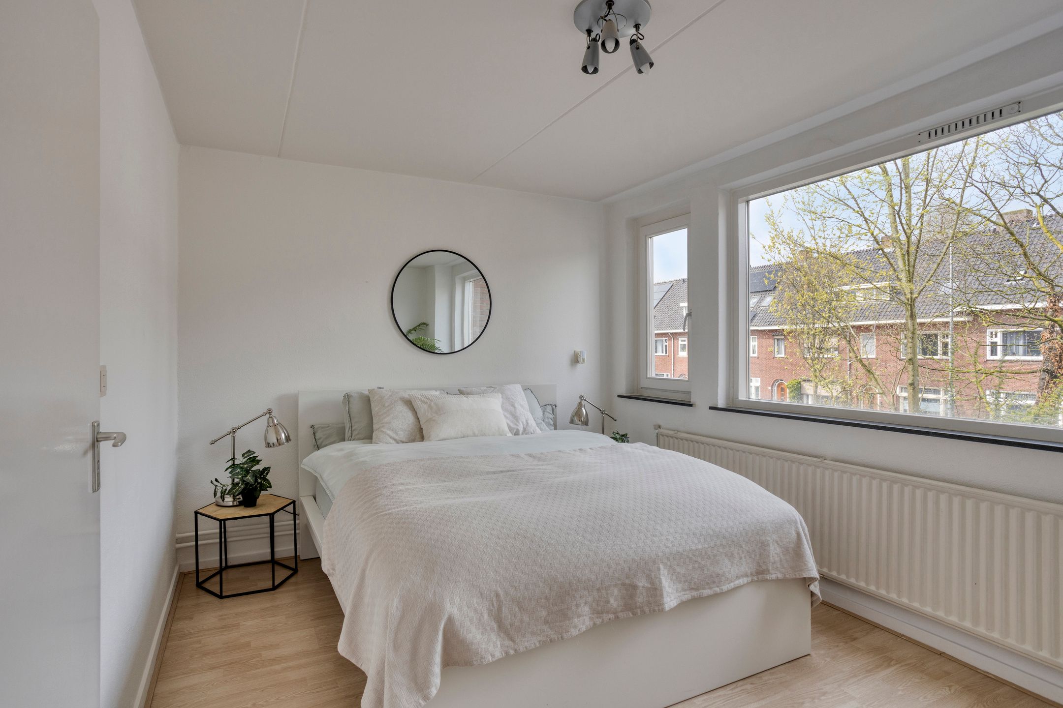 Foto 15 van Tongelresestraat 188-A