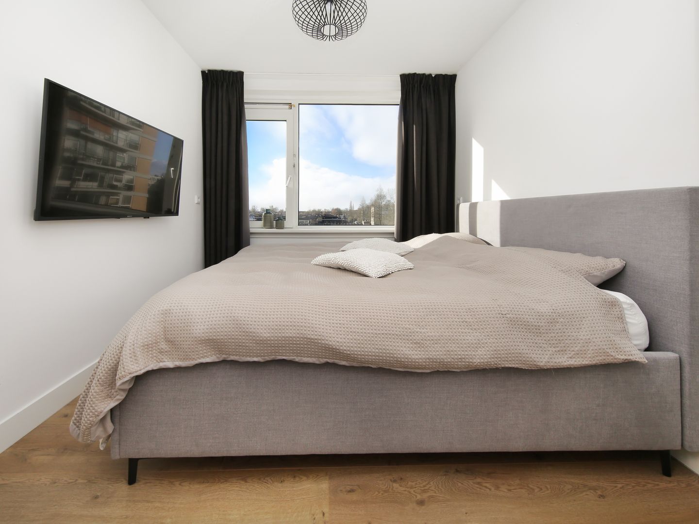 Foto 4 van Marconistraat 32