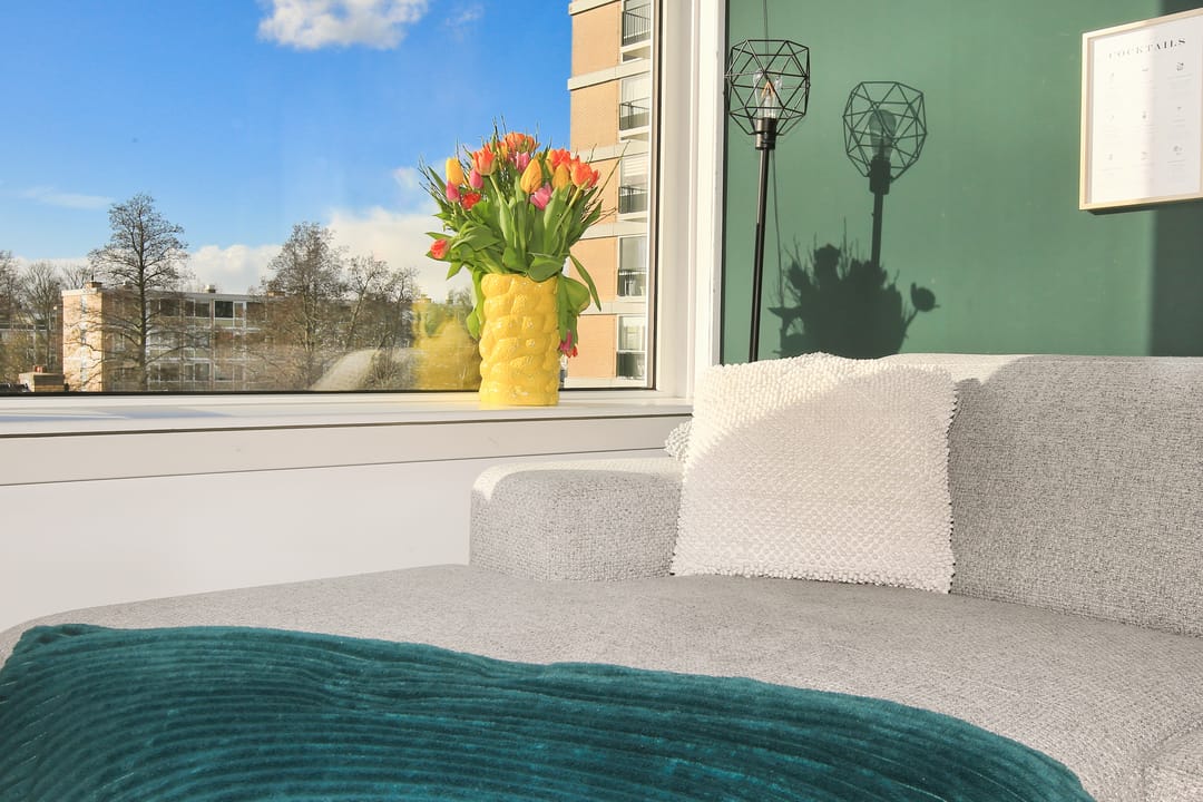 Foto 17 van Marconistraat 32