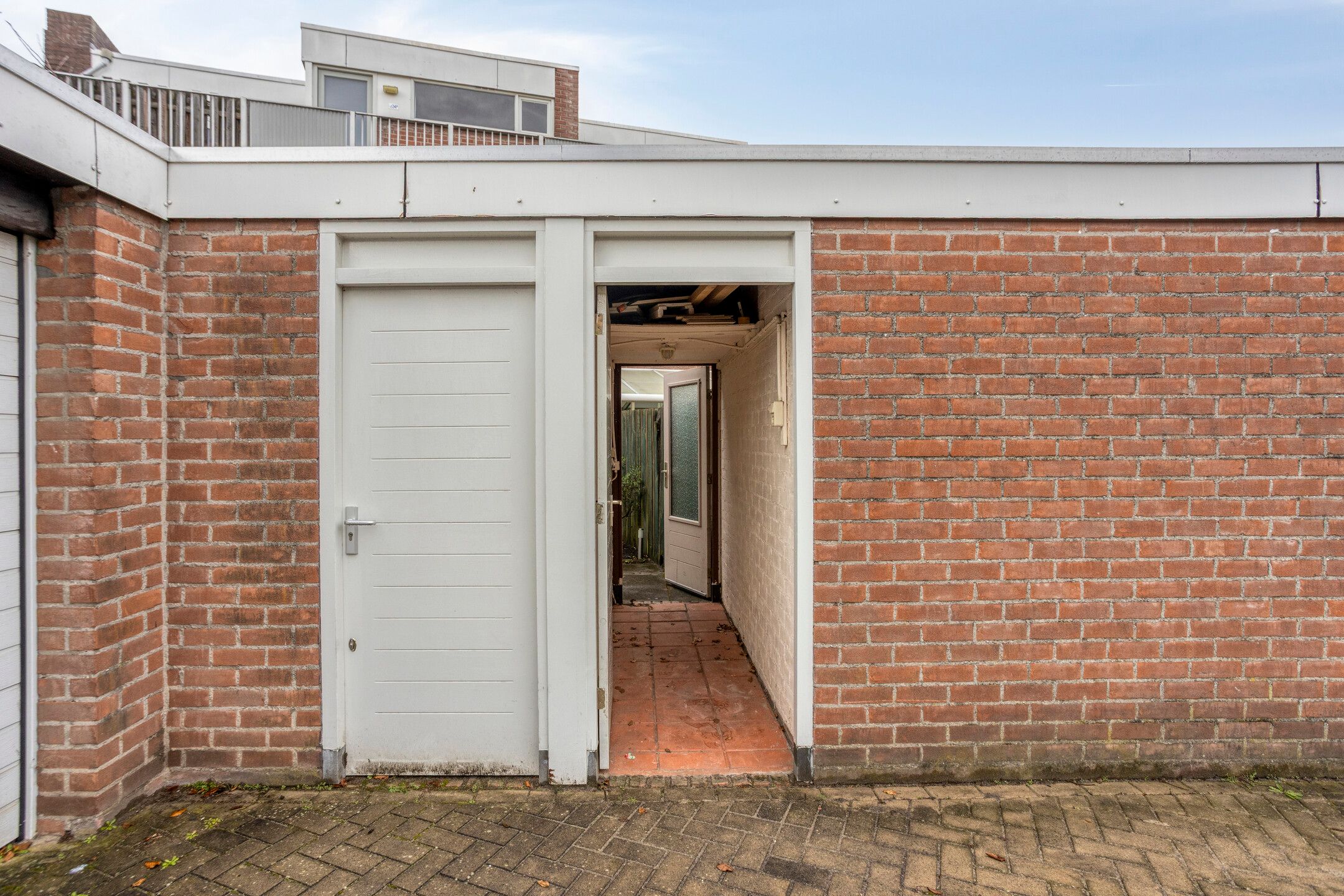 Foto 24 van Tongelresestraat 188-A