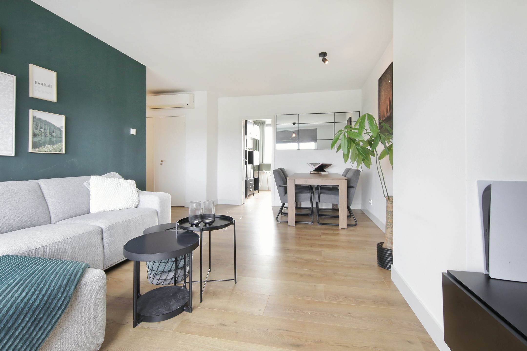 Foto 18 van Marconistraat 32