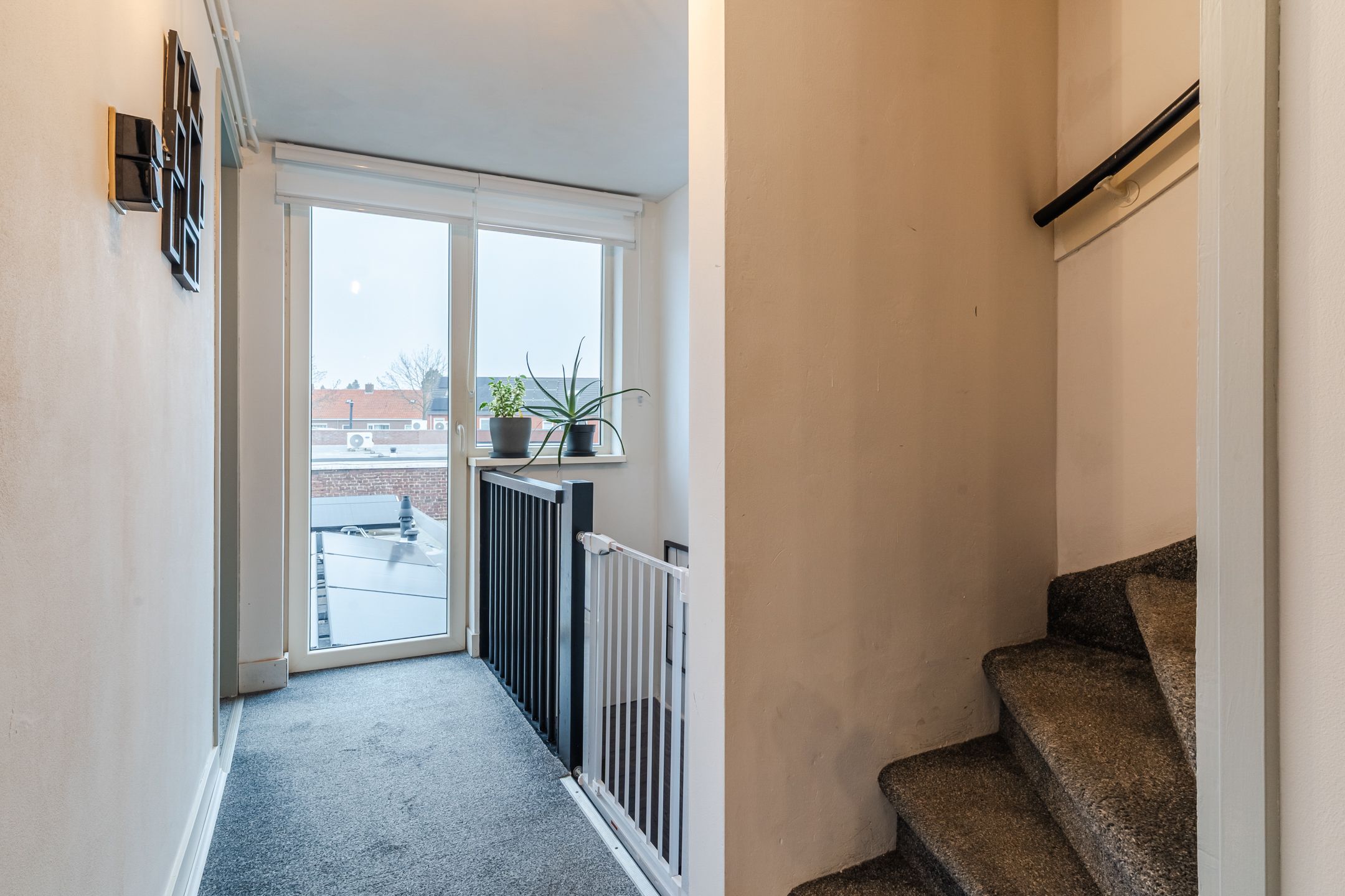 Foto 18 van Bisschop Masiusstraat 47