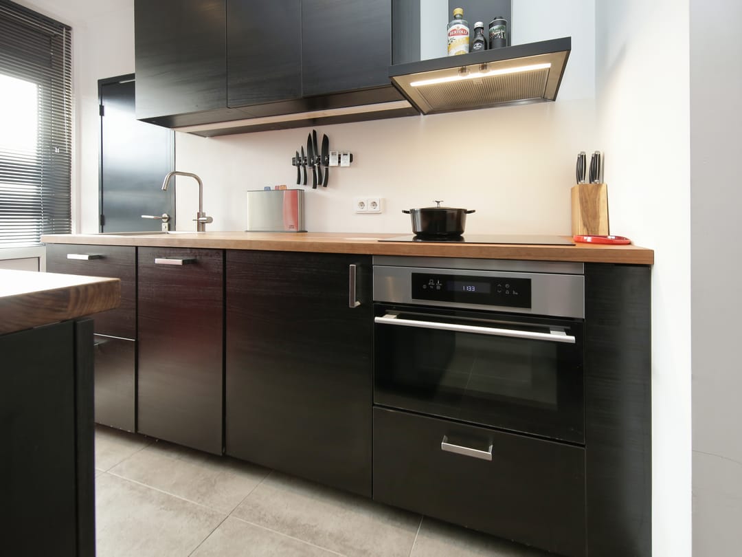 Foto 22 van Marconistraat 32