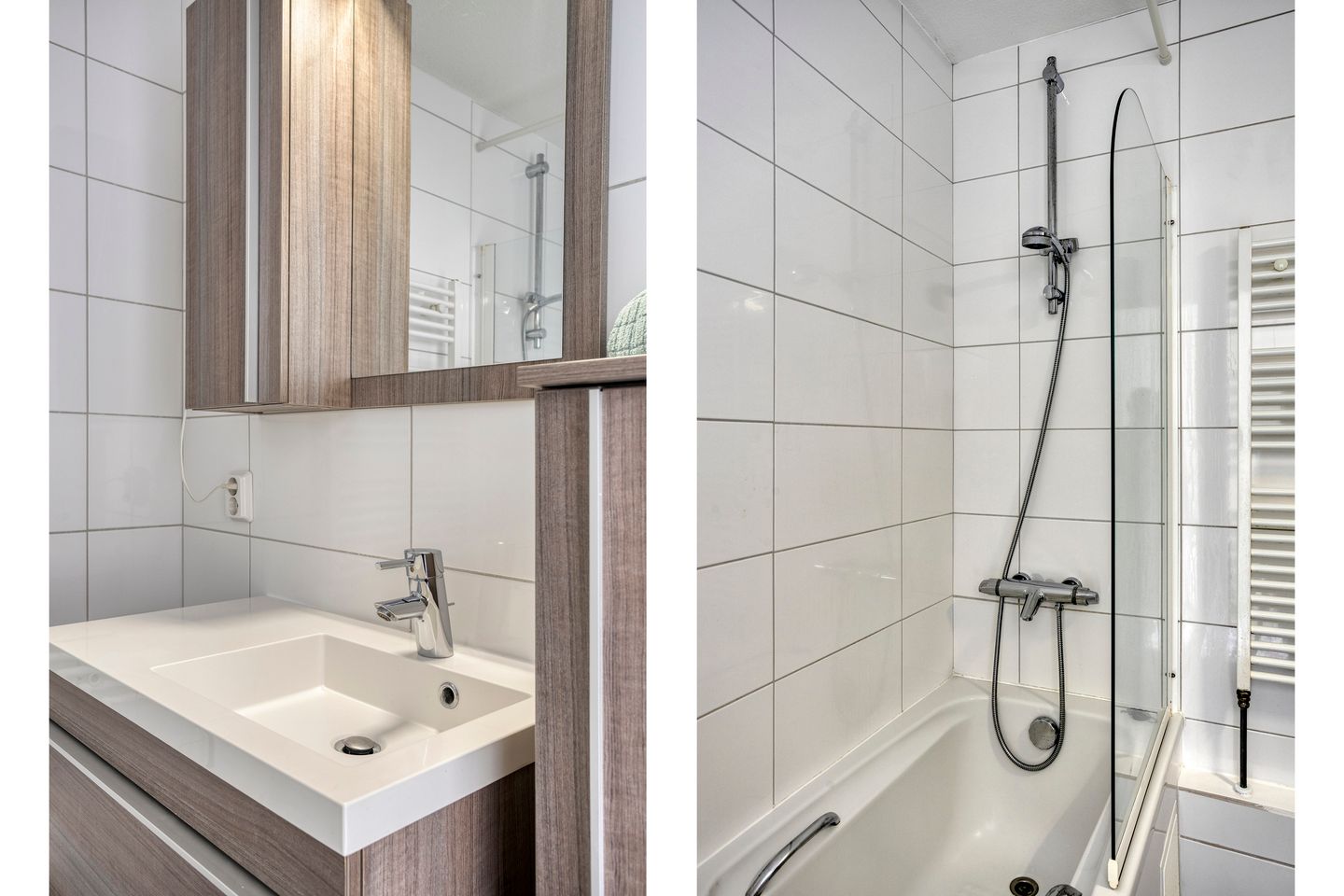 Foto 20 van Tongelresestraat 188-A