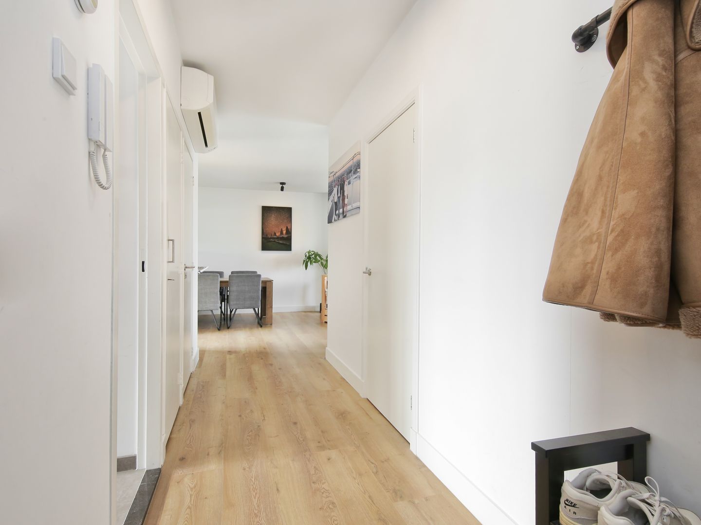 Foto 10 van Marconistraat 32