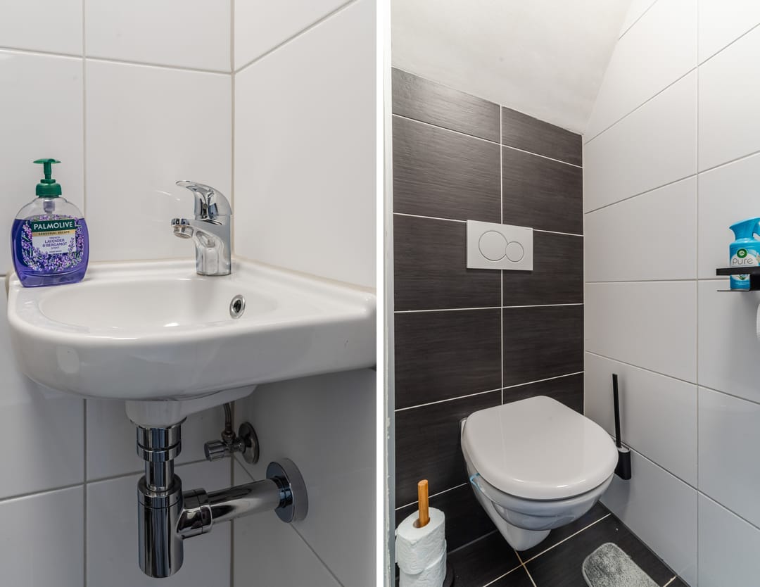 Foto 17 van Bisschop Masiusstraat 47