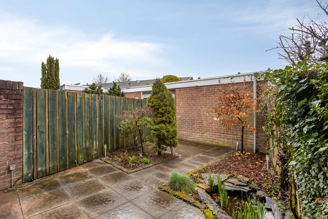 Foto 23 van Tongelresestraat 188-A