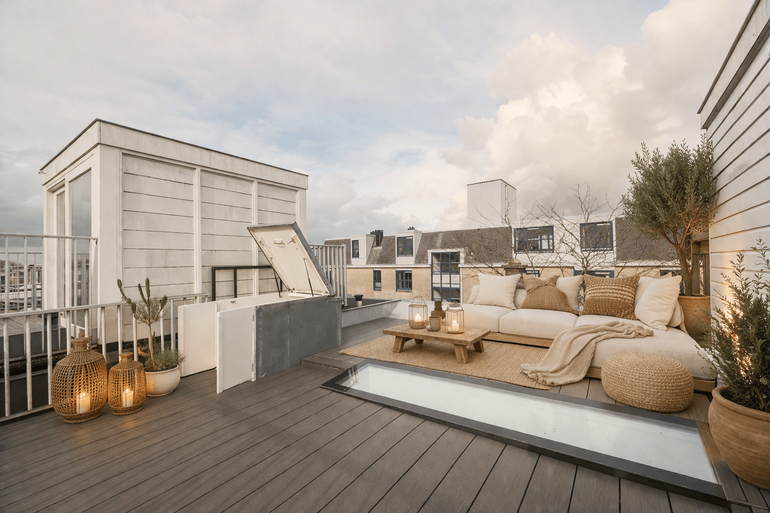 Staringstraat 10-4, 1054VP, Amsterdam - Photo 3