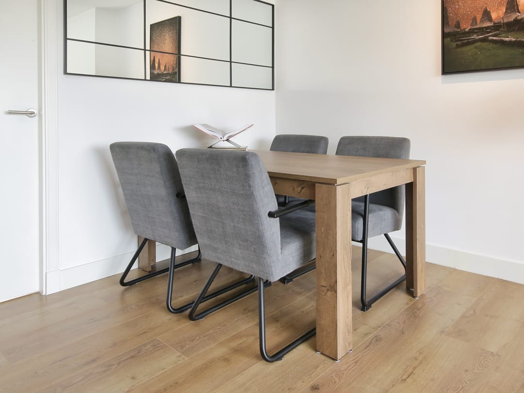 Foto 11 van Marconistraat 32