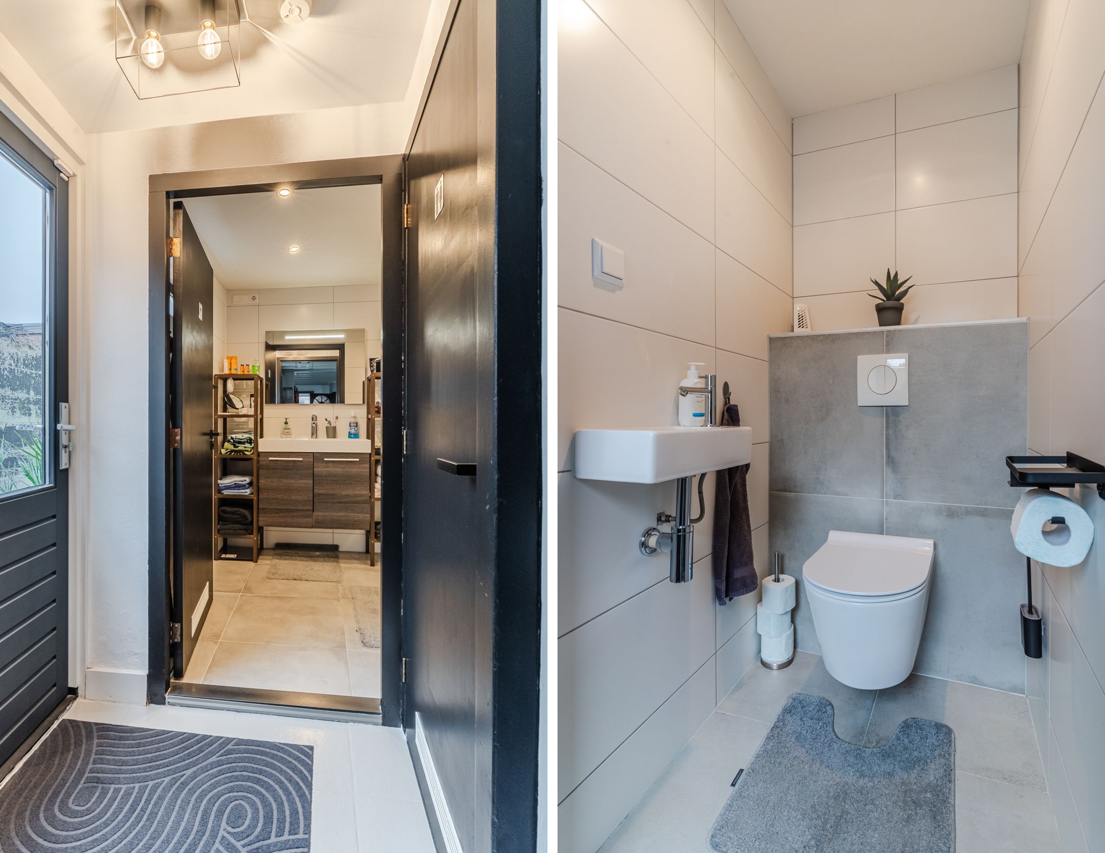 Foto 9 van Bisschop Masiusstraat 47