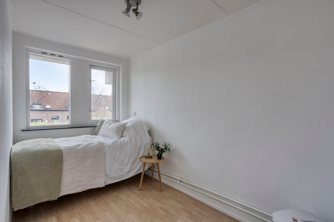 Foto 17 van Tongelresestraat 188-A