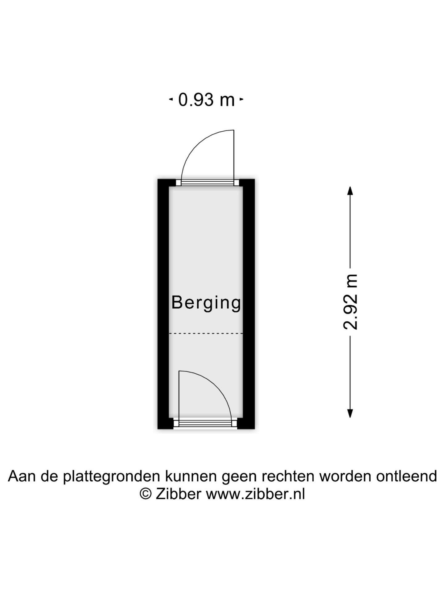 Foto 29 van Tongelresestraat 188-A