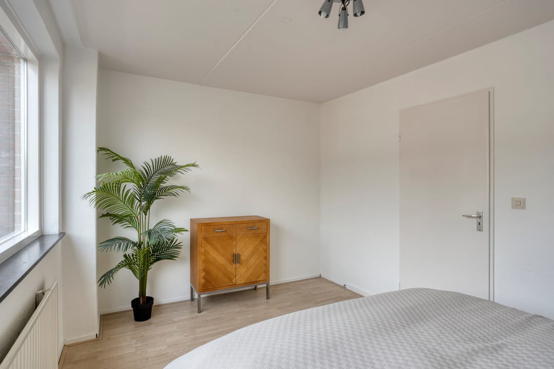 Foto 16 van Tongelresestraat 188-A